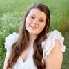 sydbugg21